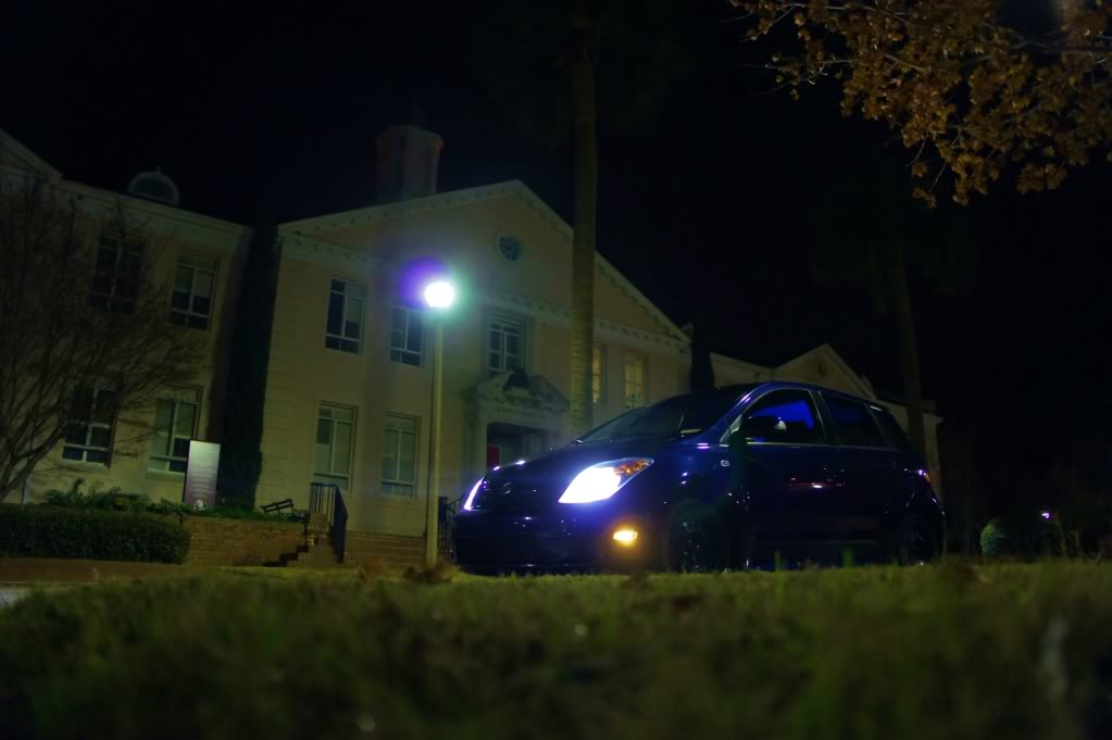 Name:  DSC00391.jpg
Views: 94
Size:  49.8 KB