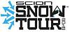 Scion Snow Tour Stopping in Gatlinburg, TN!!!-scionsnowtour2012.jpg