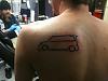 tattoo of my scion-tat.jpg
