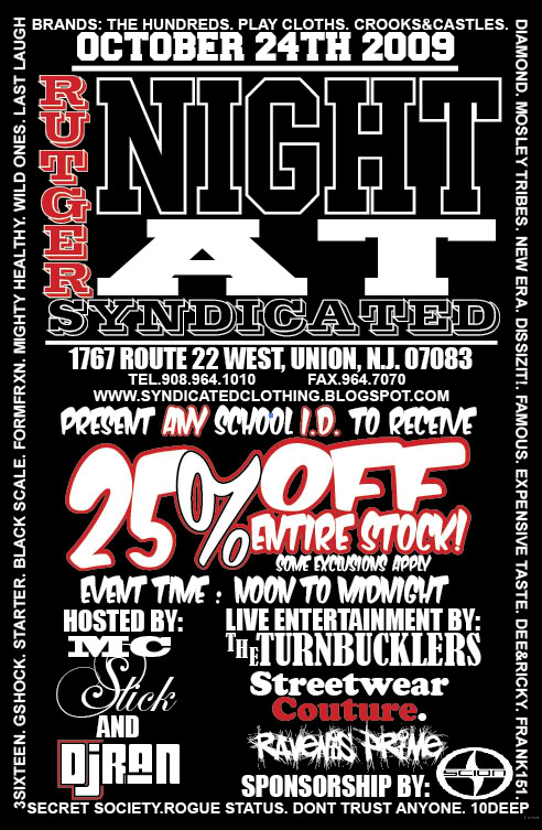 Name:  RUxSYNDICATEDFlyer.jpg
Views: 24
Size:  131.9 KB