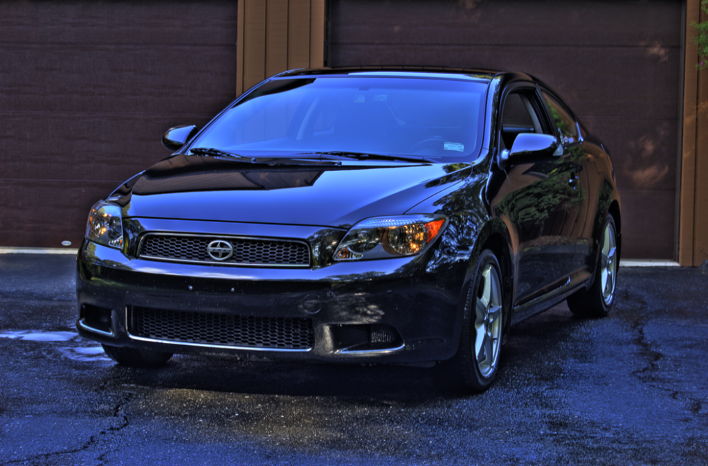 Name: ScionHDR_TONEMAPPEDSMALL.png
Views: 27
Size: 3.26 MB