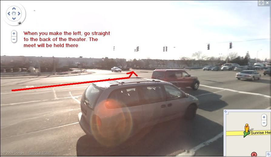 Name:  mappp.jpg
Views: 33
Size:  56.8 KB