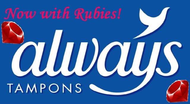Name:  always_tampons_logocopym.jpg
Views: 25
Size:  33.6 KB