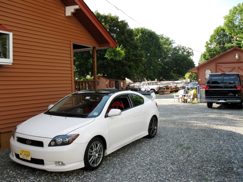 Name: IMG_0127.jpg
Views: 32
Size: 206.0 KB