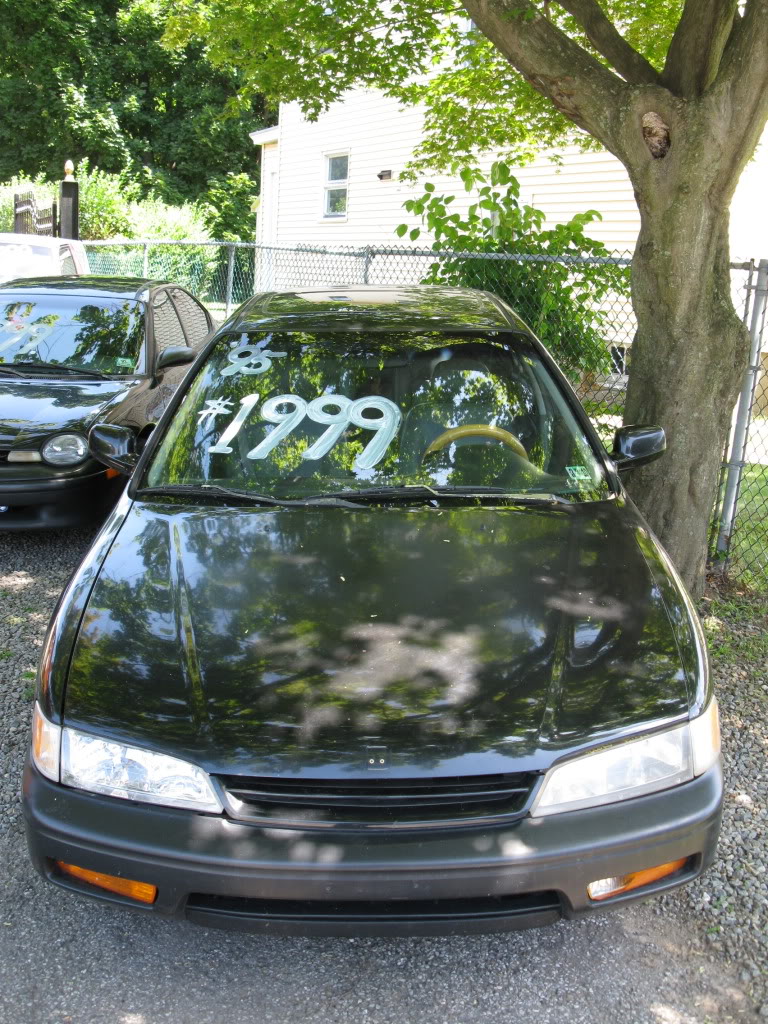 Name:  IMG_0116.jpg
Views: 41
Size:  257.6 KB