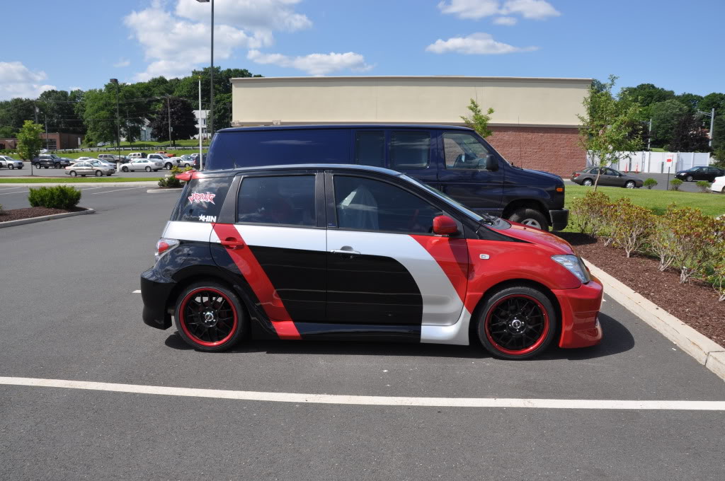 Name:  DSC_0494.jpg
Views: 10
Size:  175.9 KB