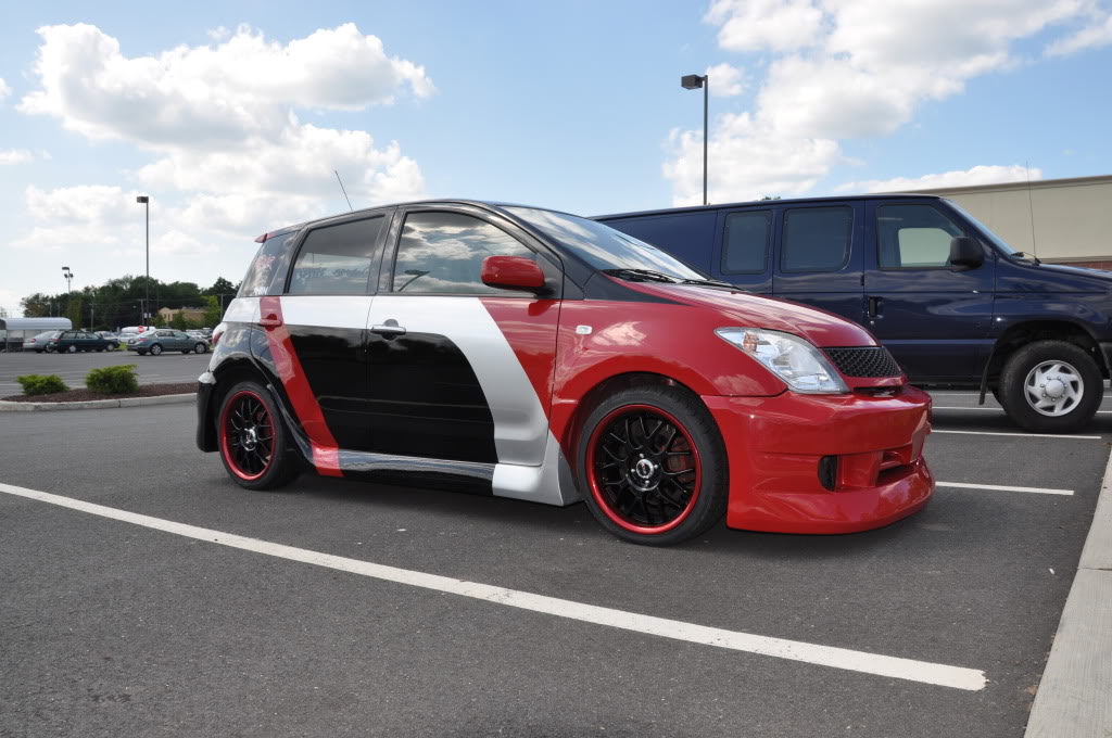 Name:  DSC_0500.jpg
Views: 15
Size:  152.0 KB