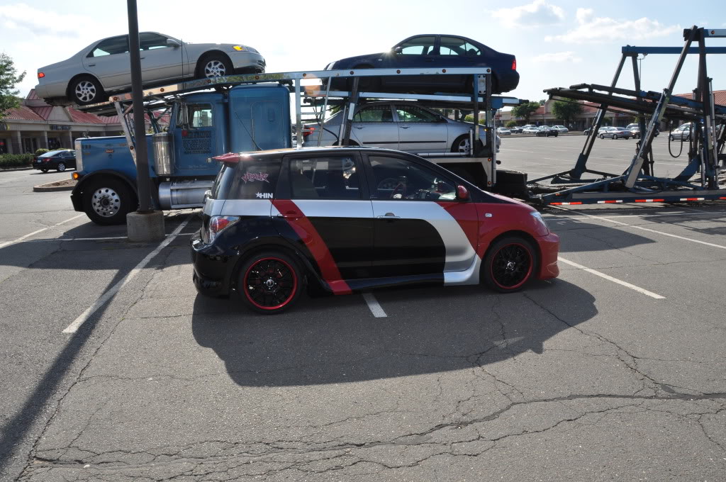 Name:  DSC_0501.jpg
Views: 11
Size:  205.0 KB