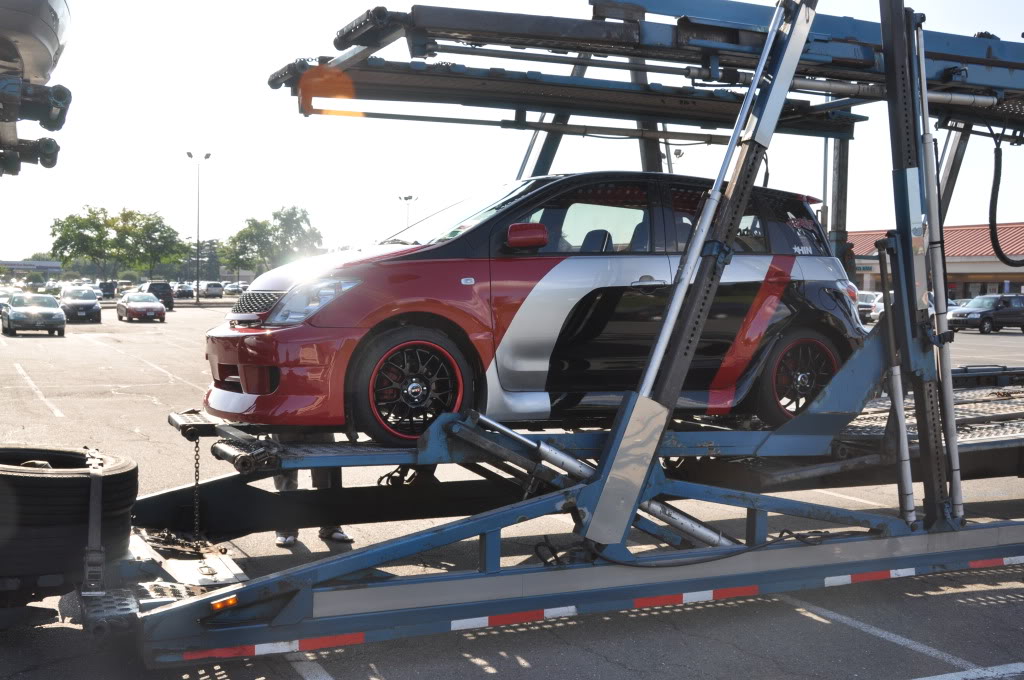 Name:  DSC_0502.jpg
Views: 13
Size:  177.2 KB