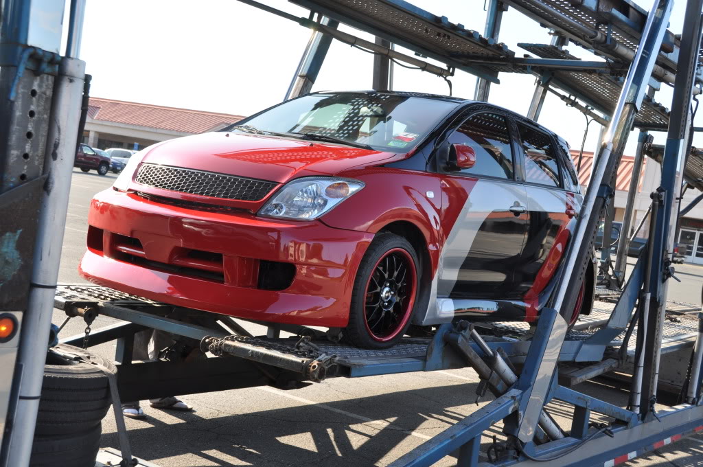 Name:  DSC_0504.jpg
Views: 12
Size:  208.8 KB