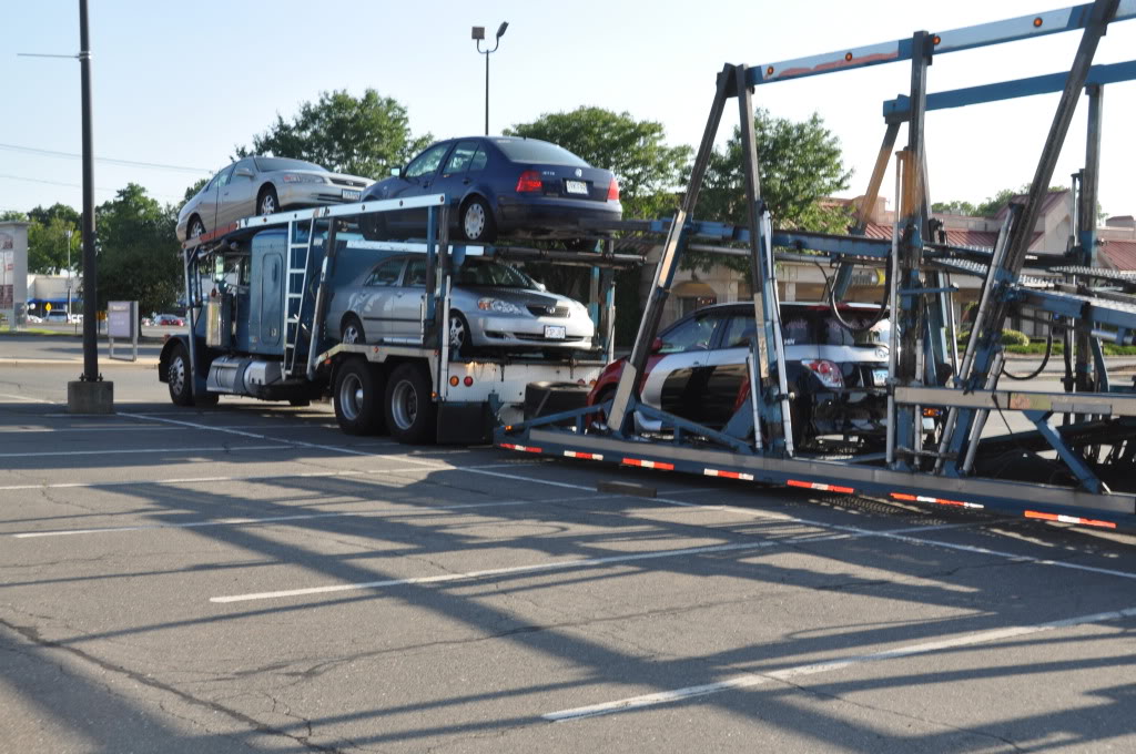 Name:  DSC_0508.jpg
Views: 14
Size:  180.7 KB