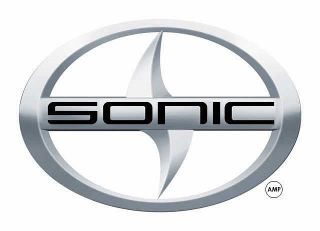 Name: sciontosoniclogocopy.jpg
Views: 18
Size: 23.6 KB