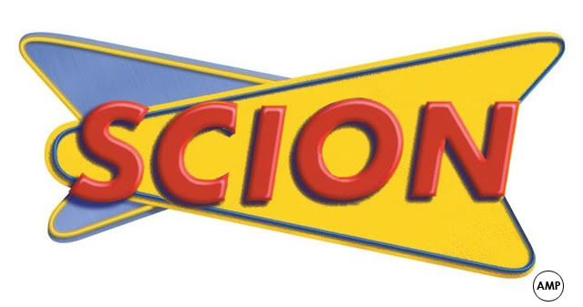 Name:  sonictoscionlogocopy.jpg
Views: 32
Size:  31.5 KB
