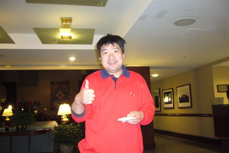 Name:  P1020964Medium.jpg
Views: 21
Size:  41.0 KB