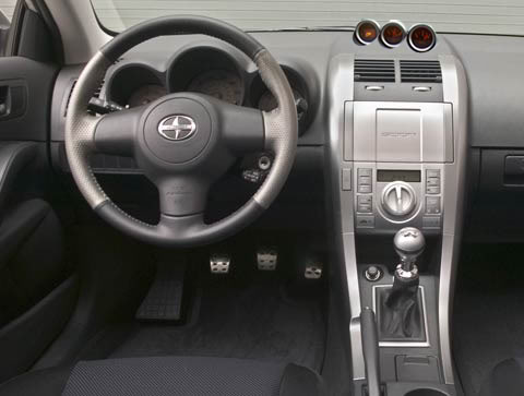 Name:  dash.jpg
Views: 27
Size:  29.2 KB