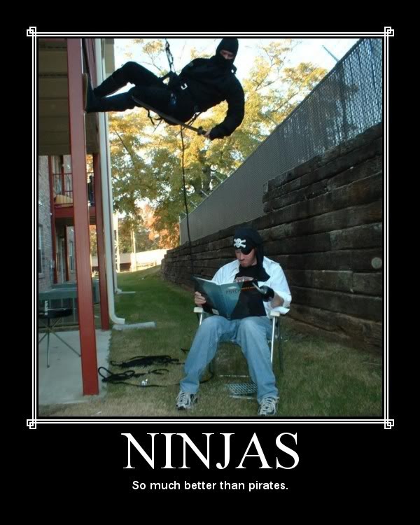 Name:  ninjakp7.jpg
Views: 31
Size:  76.6 KB