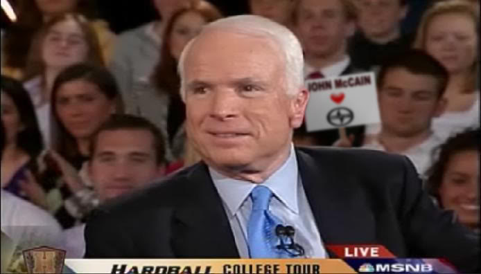 Name:  phil_mccain.jpg
Views: 17
Size:  37.9 KB