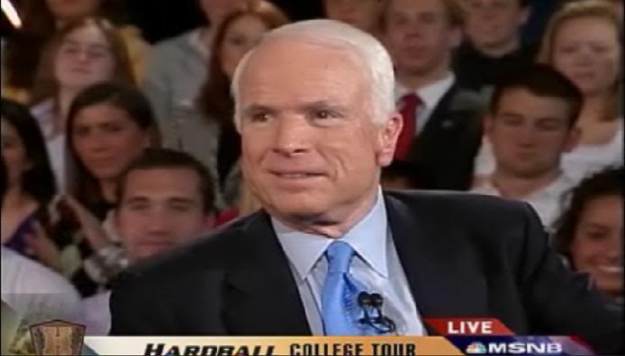 Name:  hardball.jpg
Views: 32
Size:  27.3 KB
