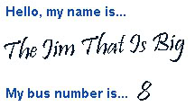 Name:  thejimthatisbigyo.jpg
Views: 36
Size:  11.3 KB