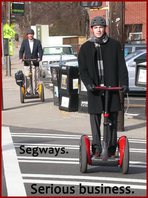 Name:  segwayserious.jpg
Views: 25
Size:  35.9 KB