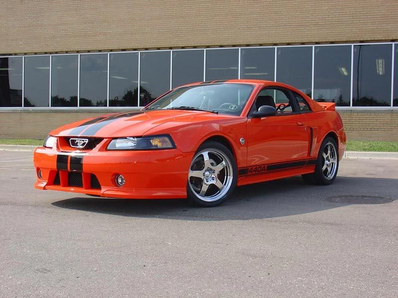 Name:  roush440a_05.jpg
Views: 17
Size:  84.0 KB