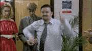 Name:  youreawesome.gif
Views: 28
Size:  343.5 KB