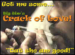 Name:  crack2.jpg
Views: 33
Size:  14.4 KB