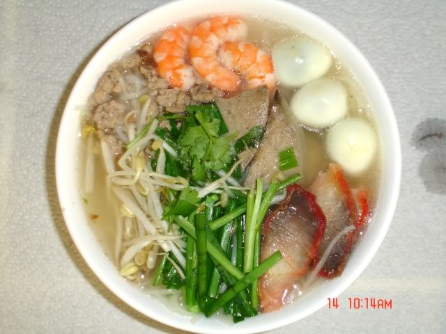 Name:  HuTieuDacBiet.jpg
Views: 91
Size:  56.8 KB
