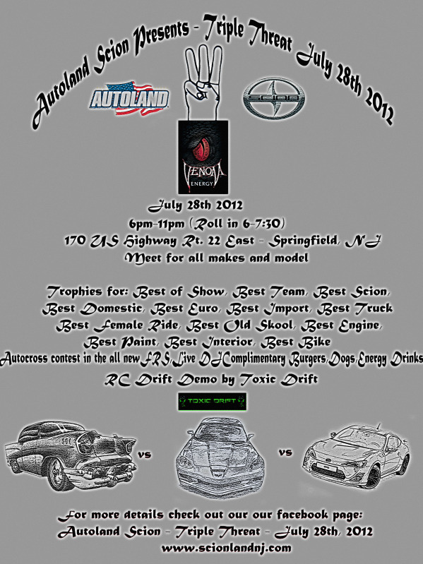 Name: Autolandtriplethreat.jpg
Views: 52
Size: 157.8 KB