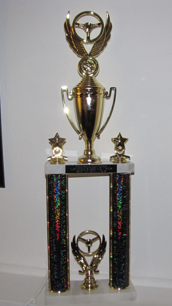 Name:  cartrophy.jpg
Views: 88
Size:  76.8 KB