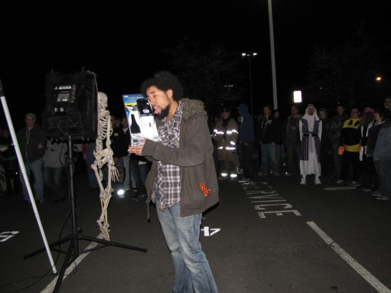 Name: IMG_5802.jpg
Views: 57
Size: 42.0 KB