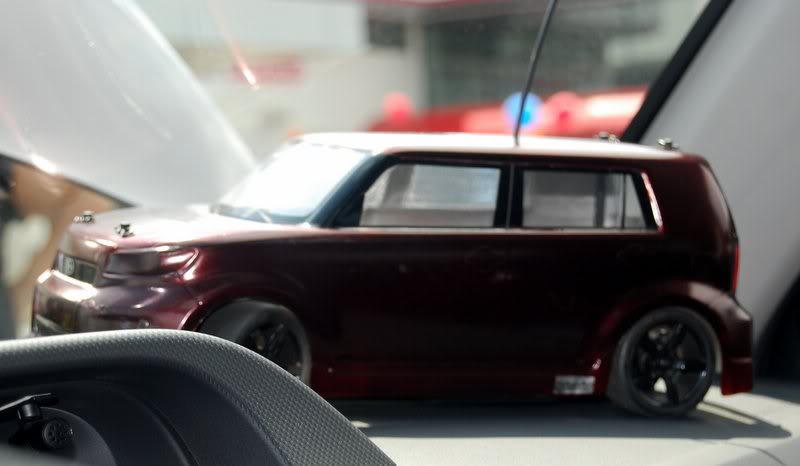 Name:  286106_268347466512683_100000122942632_1271775_6192842_o.jpg
Views: 20
Size:  31.2 KB