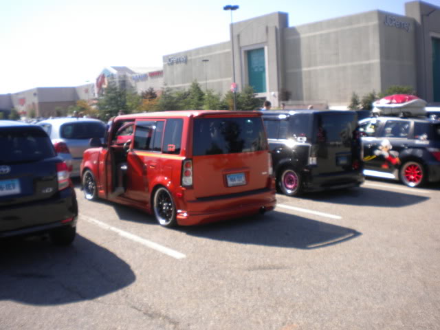 Name:  DSCN4783.jpg
Views: 25
Size:  45.6 KB