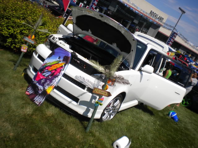 Name:  DSCN4817-1.jpg
Views: 25
Size:  86.6 KB