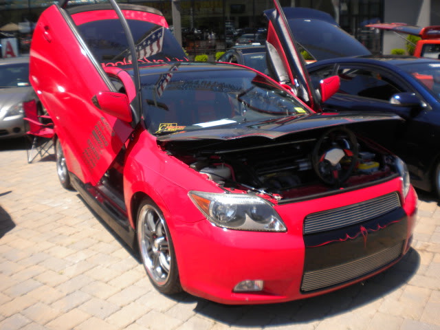 Name:  DSCN4851-1.jpg
Views: 32
Size:  76.8 KB