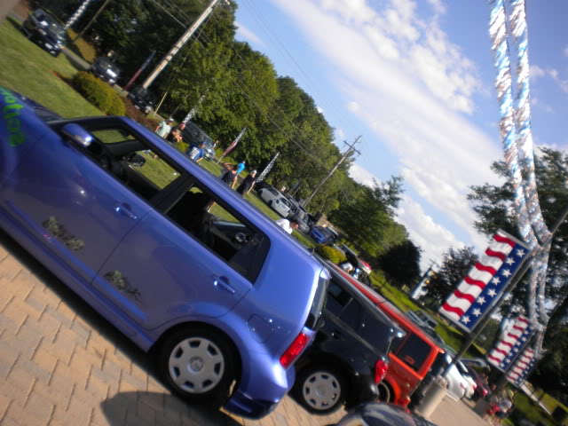 Name:  DSCN4879.jpg
Views: 32
Size:  70.3 KB