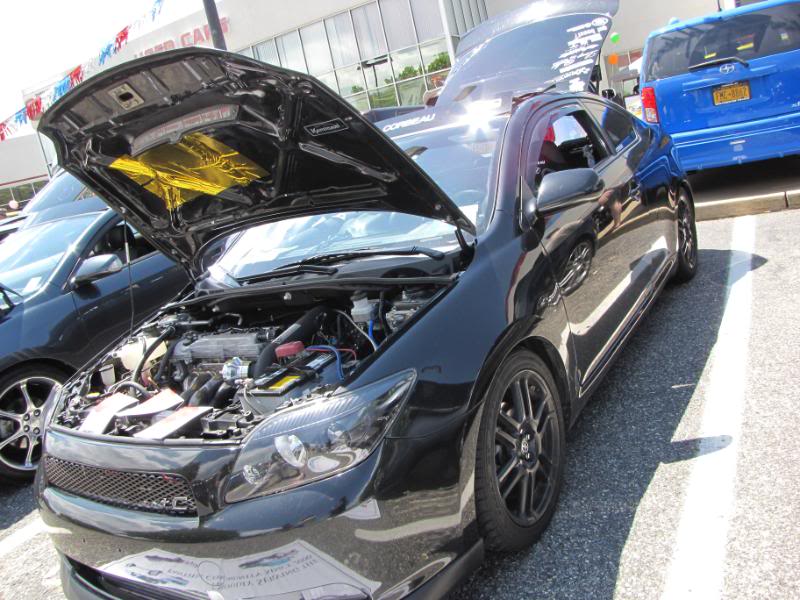 Name: IMG_4927.jpg
Views: 14
Size: 93.3 KB