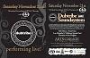 Dubtribe in Philadelphia, PA-dubtribe_web.jpg