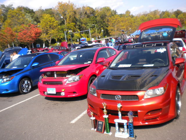 Name: DSCN2823.jpg
Views: 51
Size: 149.0 KB