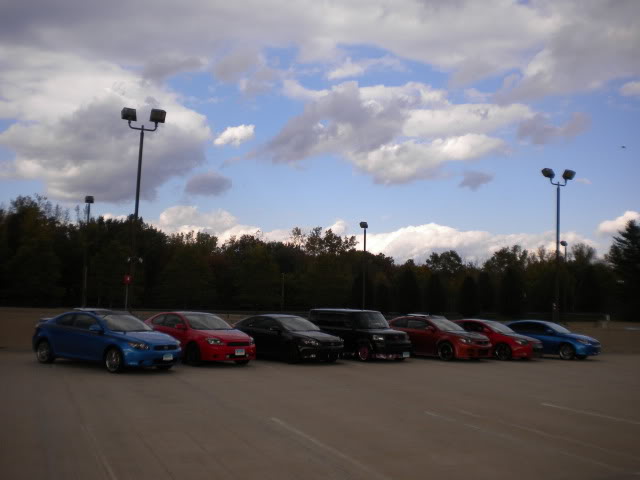 Name: DSCN2875.jpg
Views: 54
Size: 68.8 KB