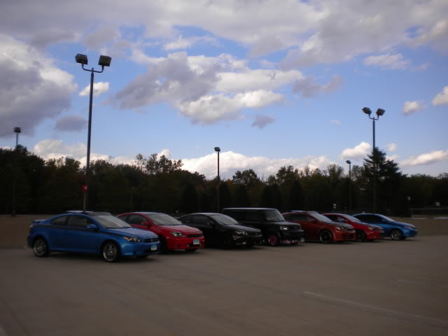 Name: DSCN2876.jpg
Views: 20
Size: 69.6 KB