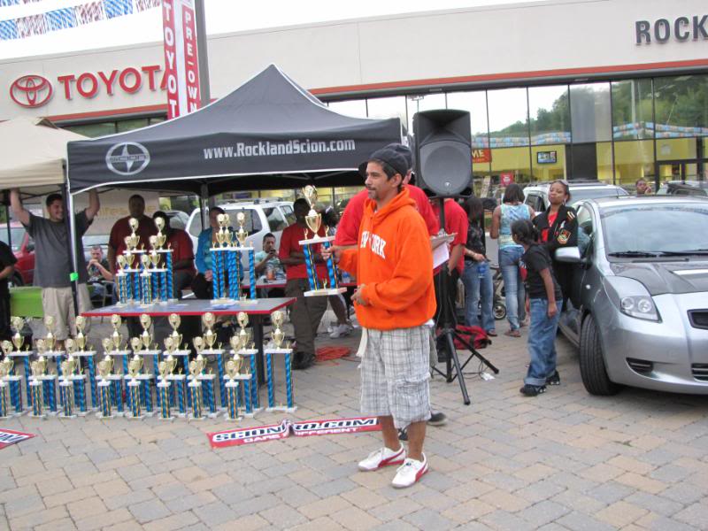 Name: IMG_3247.jpg
Views: 47
Size: 90.4 KB
