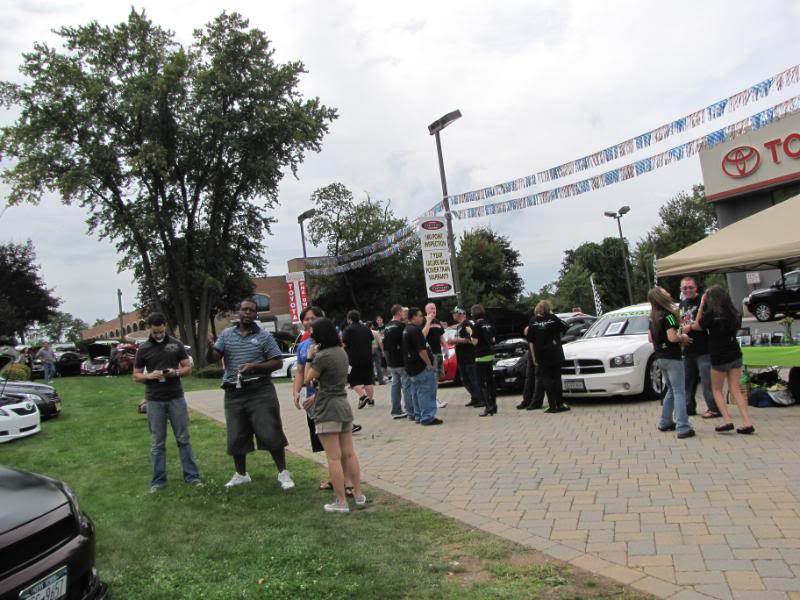 Name: IMG_3207.jpg
Views: 26
Size: 92.3 KB
