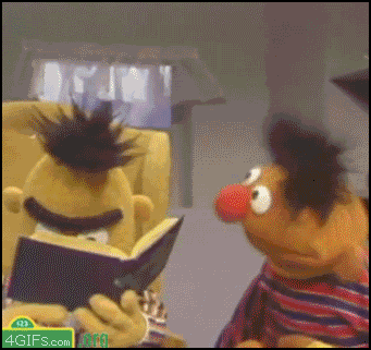 Name:  Bert_snaps.gif
Views: 13
Size:  1.92 MB