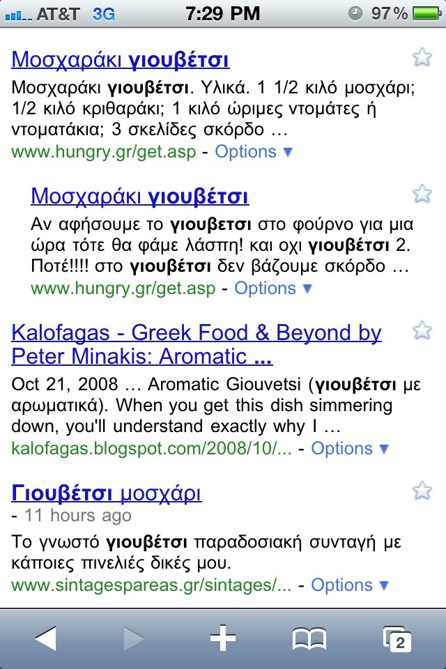 Name:  07bdc102.jpg
Views: 20
Size:  133.9 KB