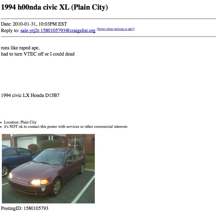 Name:  Picture2.jpg
Views: 22
Size:  48.7 KB