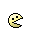 Name: ayt5t.gif
Views: 21
Size: 1.7 KB