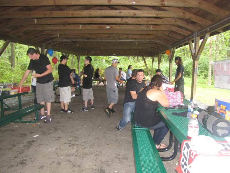 Name:  IMG_2971.jpg
Views: 18
Size:  77.6 KB