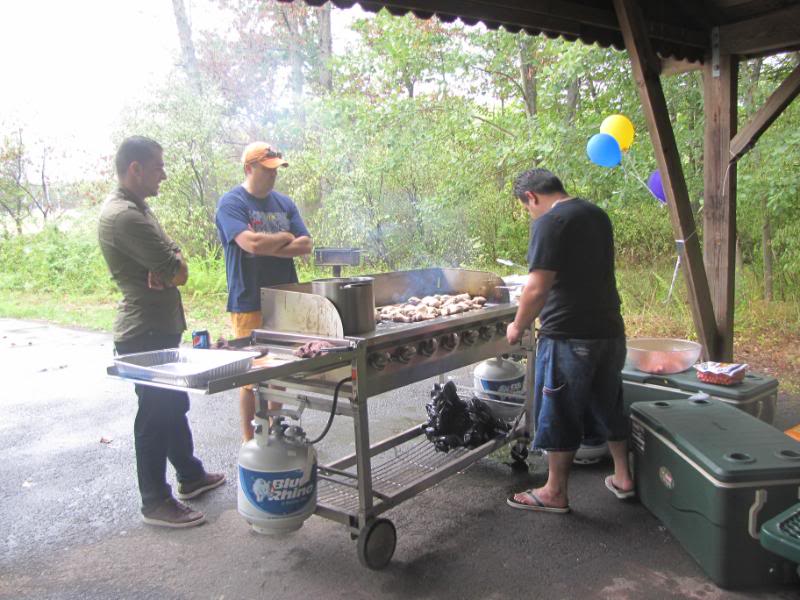 Name:  IMG_2975.jpg
Views: 16
Size:  89.5 KB