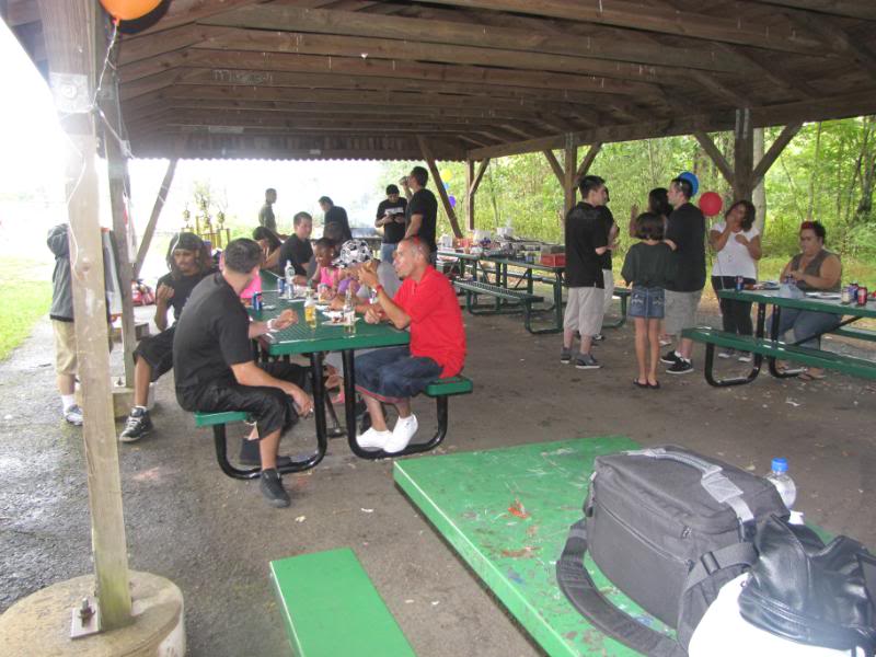Name:  IMG_2983.jpg
Views: 17
Size:  81.4 KB